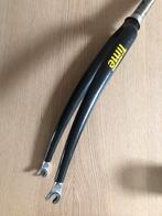 Time voorvork Carbon 1e generatie, Ophalen of Verzenden, Gebruikt