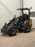 Giant g2500 extra hd nieuw !!, Enlèvement ou Envoi