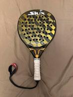 Padel racket Siux Electra Pro ST4, Sports & Fitness, Enlèvement, Utilisé