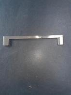 Poignée de meuble en acier inoxydable, Bricolage & Construction, Enlèvement