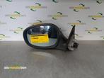 Rétroviseur extérieur gauche d'un BMW 3-Serie, Autos : Pièces & Accessoires, Rétroviseurs, -, -, 3 mois de garantie, Utilisé