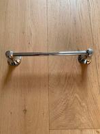 Nouveau porte-serviettes Hansgrohe., Maison & Meubles, Enlèvement ou Envoi, Neuf