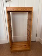 Trofast ikea opbergkast, Ophalen, Zo goed als nieuw