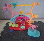 Littlest Pet Shop ( LPS ) : Pets Got Talent Playset, Kinderen en Baby's, Speelgoed | My Little Pony, Ophalen of Verzenden