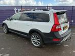 2010 - Volvo - XC70 - 2.4 D5 Summum - Voiture particulière, Autos, Achat, Entreprise, XC70, Euro 4