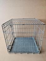 Bench voor kleine hond, Dieren en Toebehoren, Ophalen, Gebruikt