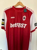 Royal antwerp fc shirt Chery 9, Enlèvement ou Envoi, Neuf
