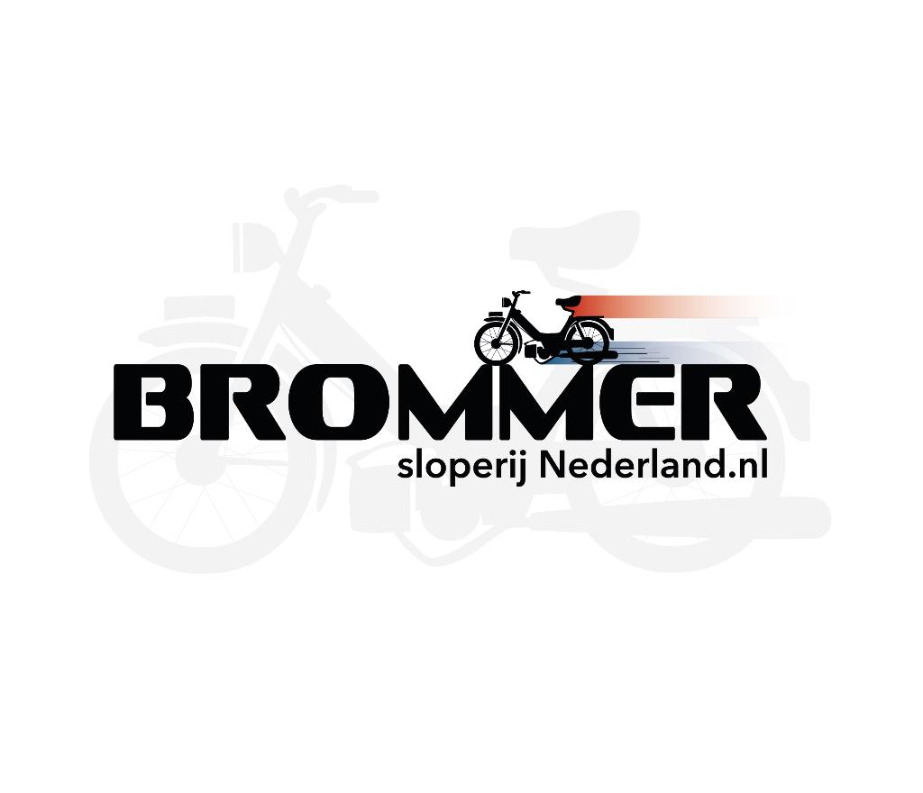 Verkoop uw oude brommer | Gratis ophaalservice, Fietsen en Brommers, Brommers | Oldtimers, Overige merken, Ophalen