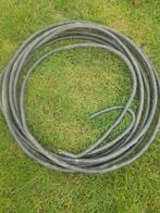 Exvb 4x10, Bricolage & Construction, Électricité & Câbles, Enlèvement ou Envoi