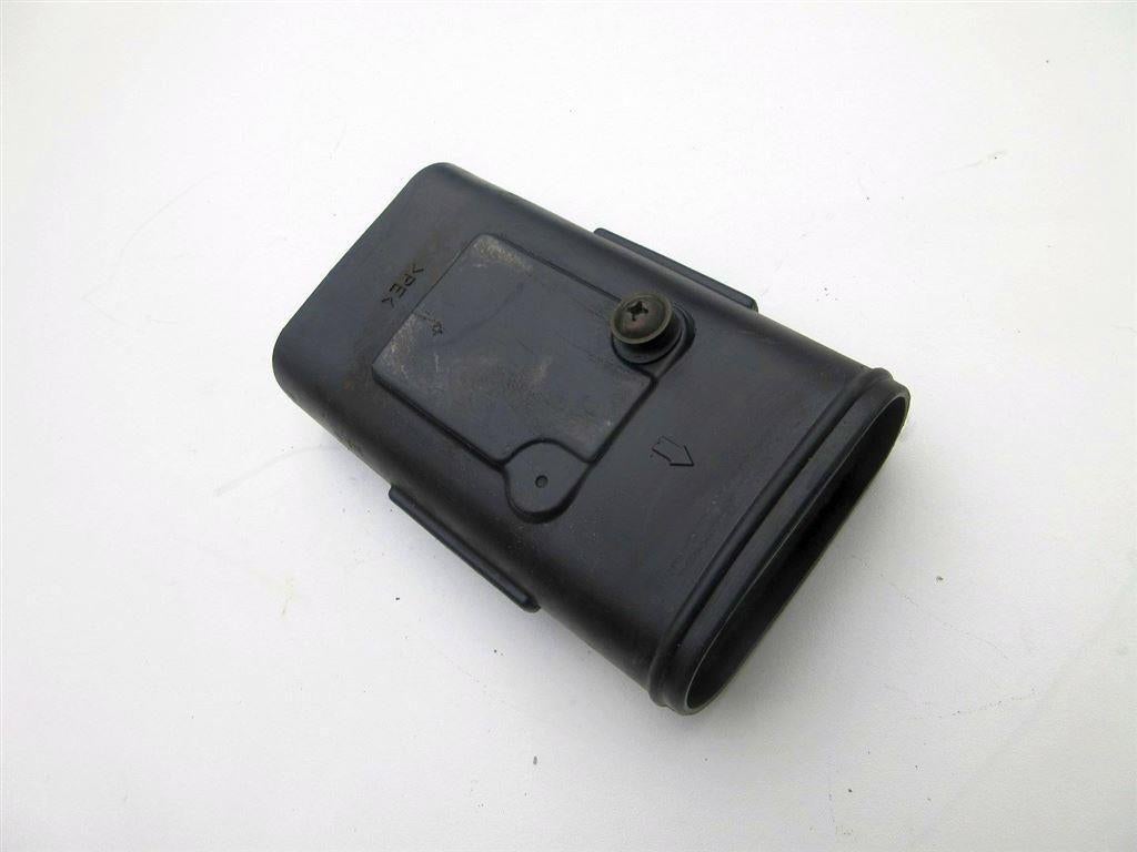 Kawasaki ZX7R inlaatbuis inlaatkelk ZX-7R inlaat buis kelk, Enlèvement ou Envoi, Utilisé