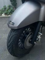 Scooter | A Klasse | Bj2018 | 6.400km | start en rijdt goed, Fietsen en Brommers, Scooters | Vespa, Scooter, Overige modellen