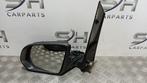Rétroviseur extérieur gauche d'un Mercedes Vito, 3 mois de garantie, Utilisé, -, -