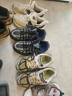 Chaussures pour garçons pointure 37-38, Enlèvement ou Envoi