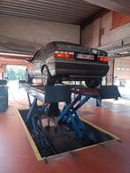 Citroën xantia oldtimer, Auto's, Stof, Overige kleuren, Particulier, Te koop