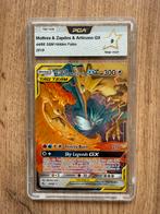 Pokemon kaart, Hobby en Vrije tijd, Verzamelkaartspellen | Pokémon, Ophalen, Zo goed als nieuw