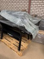 Weber Smokefire EPX6, Jardin & Terrasse, Barbecues au charbon de bois, Enlèvement, Neuf