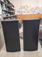 PA INSTALLATIE, Ophalen, Gebruikt