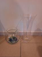 Vaas of bokaal 5€st, Verzamelen, Ophalen