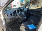 Citroen Berlingo Bedrijfswagen, Auto's, Gebruikt, Citroën, Bedrijf, Te koop