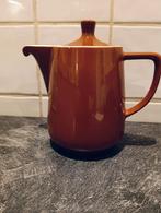 Melitta koffiekan bruin, Ophalen of Verzenden