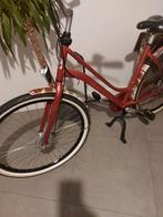 Cortina zo goed als nieuw 28 inch, Fietsen en Brommers, Fietsen | Dames | Damesfietsen, Ophalen of Verzenden