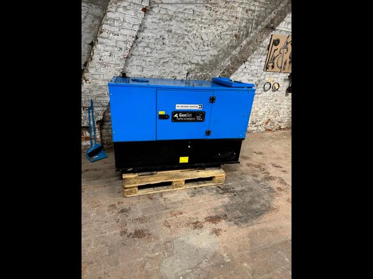 POSTE A SOUDER, Bricolage & Construction, Outillage | Soudeuses, Comme neuf, Électrodes, 250 ampères, Enlèvement