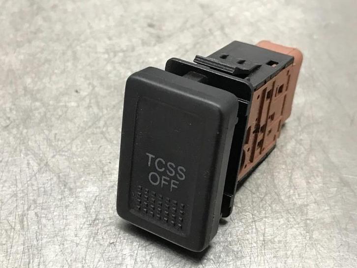 SCHAKELAAR Suzuki Alto (GF) (01-2009/-), Auto-onderdelen, Dashboard en Schakelaars, Suzuki, Gebruikt