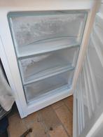 Miele diepvries zeer goede staat, Zo goed als nieuw, Ophalen, Vrieskast, 85 tot 120 cm