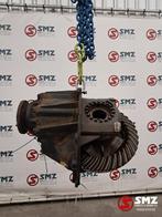 Occ differentiëel HY 1130 i =3,7 MAN, Gebruikt, MAN, Transmissie en Accessoires