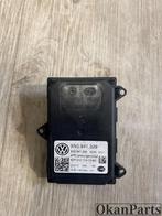 Module feux de virage Volkswagen Golf 7 5N0941329, Utilisé, Volkswagen