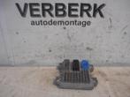 CALCULATEUR MOTEUR ECU Opel Corsa E (12669134ab6p), Autos : Pièces & Accessoires, Utilisé, Opel