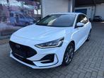 Ford Focus ST-Line X 1.0 125 A7 (automatique), Autos, Focus, Achat, 998 cm³, Euro 6