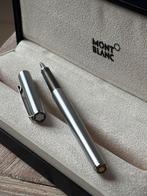 Mont Blanc Slimline pen nieuw., Verzamelen, Pennenverzamelingen, Ophalen of Verzenden, Nieuw, Balpen, Mont Blanc