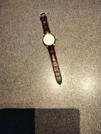 Montre pour homme ET, Enlèvement ou Envoi