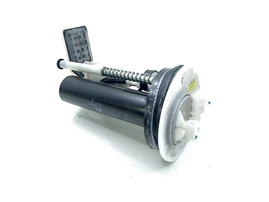 BRANDSTOFPOMP Neo's 4T 2012-2015 (50cc) (5C3-E3907-20), Gebruikt, P.J. Troelstraweg 8 8
3144 CX  MAASSLUIS, NL, Info@cama-motorparts.nl