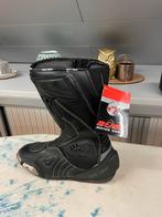 Motorlaarzen, Motoren, Ophalen of Verzenden, Nieuw met kaartje, Dames, Laarzen