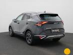KIA Sportage Pulse 1.6 T-GDi 150Pk 48V DCT Automaat | Naviga, Auto's, Kia, Stof, Gebruikt, 110 kW, 1650 kg