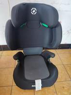 Maxi-Cosi - Isofix i-Size 100–150 cm – excellent état, Enfants & Bébés, Comme neuf, 9 à 36 kg, Enlèvement, Protection latérale