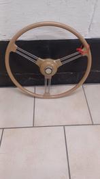 Volant pour MG-TD, Autos : Pièces & Accessoires, Enlèvement, MG