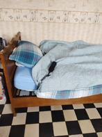 Lit électrique, Divers, Enlèvement, Comme neuf