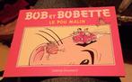 Bob et Bobette livret publicitaire le pou malin 2005, Collections, Enlèvement ou Envoi, Bob et Bobette, Utilisé, Livre ou Jeu