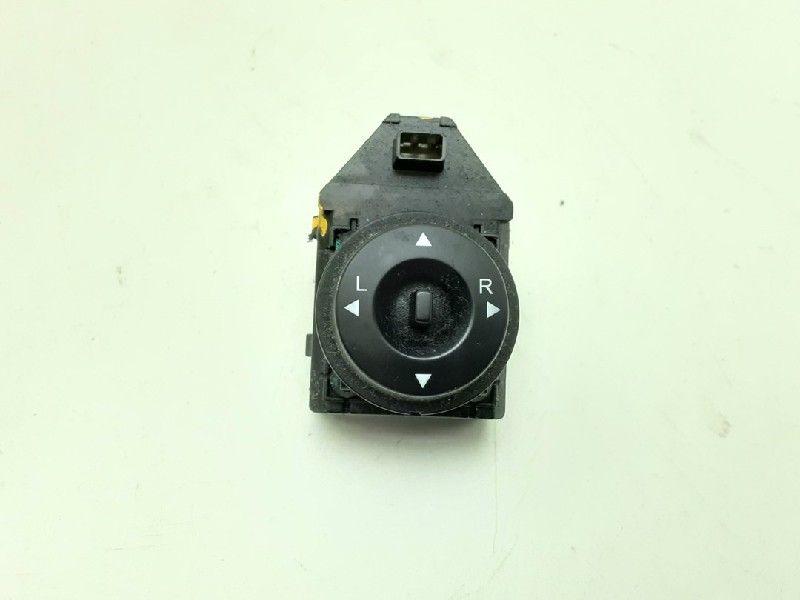 COMMUTATEUR RÉTROVISEUR Kia Cee'd Sporty Wagon (EDF), Utilisé, Kia