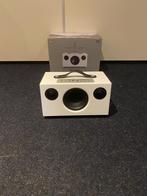 Audio Pro | C5 MkII | Luidspreker | Wit, Niet ingevuld, Autres marques, Moins de 60 watts, Enlèvement ou Envoi