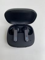 JBL Live Pro 2 TWS, Ophalen of Verzenden, Zo goed als nieuw, In gehoorgang (in-ear), Bluetooth