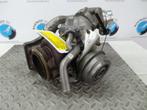 BMW 7 SERIES TURBO 2010, Auto-onderdelen, Motor en Toebehoren, Ophalen of Verzenden, Gebruikt, Stiba lid