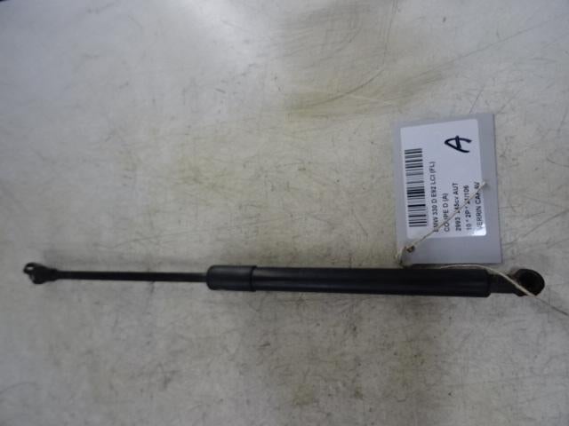 VERIN DE CAPOT BMW 3 serie (E92) (01-2005/12-2013), Autos : Pièces & Accessoires, Utilisé, BMW