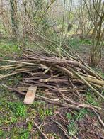 GRATIS BRANDHOUT IN GALMAARDEN, Tuin en Terras, Ophalen, Takken