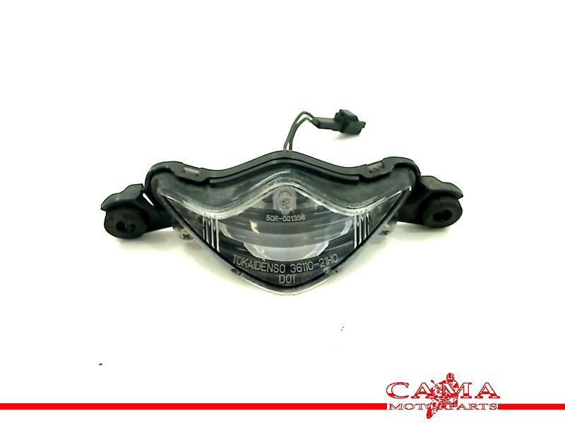 PHARE Suzuki GSX R 1000 2007-2008 (GSXR1000 K7 / K8), Motos, Dhr. S. di Majo, Utilisé, Info@cama-motorparts.nl, P.J. Troelstraweg 8 8
3144 CX  MAASSLUIS, NL
