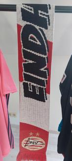 PSV Sjaal Nieuwstaat Nooit Gedragen, Enlèvement, Neuf