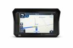 5' Waterdicht Motor GPS Navigatiesysteem Android Auto EU Map, Motoren, Info@drktech.be, Oosterwennel 35 Genk, Nieuw, Ophalen of Verzenden
